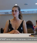 The_Originals__Interview_mit_Phoebe_Tonkin_28Hayley29_auf_der_Comic-Con_2014_160.jpg