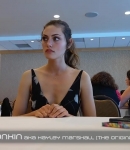 The_Originals__Interview_mit_Phoebe_Tonkin_28Hayley29_auf_der_Comic-Con_2014_161.jpg
