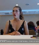 The_Originals__Interview_mit_Phoebe_Tonkin_28Hayley29_auf_der_Comic-Con_2014_163.jpg