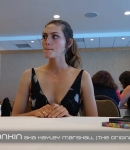 The_Originals__Interview_mit_Phoebe_Tonkin_28Hayley29_auf_der_Comic-Con_2014_164.jpg