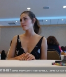 The_Originals__Interview_mit_Phoebe_Tonkin_28Hayley29_auf_der_Comic-Con_2014_169.jpg