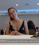The_Originals__Interview_mit_Phoebe_Tonkin_28Hayley29_auf_der_Comic-Con_2014_177.jpg