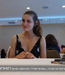 The_Originals__Interview_mit_Phoebe_Tonkin_28Hayley29_auf_der_Comic-Con_2014_179.jpg