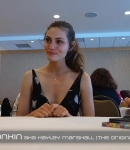 The_Originals__Interview_mit_Phoebe_Tonkin_28Hayley29_auf_der_Comic-Con_2014_180.jpg