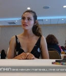 The_Originals__Interview_mit_Phoebe_Tonkin_28Hayley29_auf_der_Comic-Con_2014_182.jpg
