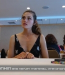 The_Originals__Interview_mit_Phoebe_Tonkin_28Hayley29_auf_der_Comic-Con_2014_183.jpg