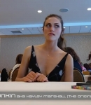 The_Originals__Interview_mit_Phoebe_Tonkin_28Hayley29_auf_der_Comic-Con_2014_191.jpg