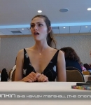 The_Originals__Interview_mit_Phoebe_Tonkin_28Hayley29_auf_der_Comic-Con_2014_194.jpg