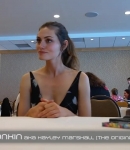 The_Originals__Interview_mit_Phoebe_Tonkin_28Hayley29_auf_der_Comic-Con_2014_211.jpg