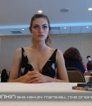 The_Originals__Interview_mit_Phoebe_Tonkin_28Hayley29_auf_der_Comic-Con_2014_215.jpg