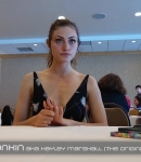 The_Originals__Interview_mit_Phoebe_Tonkin_28Hayley29_auf_der_Comic-Con_2014_216.jpg