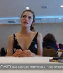 The_Originals__Interview_mit_Phoebe_Tonkin_28Hayley29_auf_der_Comic-Con_2014_222.jpg