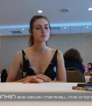 The_Originals__Interview_mit_Phoebe_Tonkin_28Hayley29_auf_der_Comic-Con_2014_230.jpg