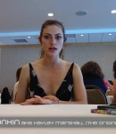The_Originals__Interview_mit_Phoebe_Tonkin_28Hayley29_auf_der_Comic-Con_2014_232.jpg
