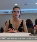 The_Originals__Interview_mit_Phoebe_Tonkin_28Hayley29_auf_der_Comic-Con_2014_233.jpg