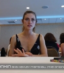The_Originals__Interview_mit_Phoebe_Tonkin_28Hayley29_auf_der_Comic-Con_2014_235.jpg