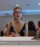The_Originals__Interview_mit_Phoebe_Tonkin_28Hayley29_auf_der_Comic-Con_2014_236.jpg
