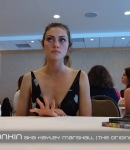 The_Originals__Interview_mit_Phoebe_Tonkin_28Hayley29_auf_der_Comic-Con_2014_237.jpg