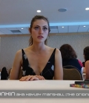 The_Originals__Interview_mit_Phoebe_Tonkin_28Hayley29_auf_der_Comic-Con_2014_239.jpg