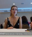 The_Originals__Interview_mit_Phoebe_Tonkin_28Hayley29_auf_der_Comic-Con_2014_240.jpg