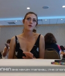 The_Originals__Interview_mit_Phoebe_Tonkin_28Hayley29_auf_der_Comic-Con_2014_243.jpg