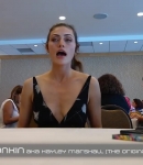 The_Originals__Interview_mit_Phoebe_Tonkin_28Hayley29_auf_der_Comic-Con_2014_246.jpg