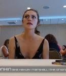 The_Originals__Interview_mit_Phoebe_Tonkin_28Hayley29_auf_der_Comic-Con_2014_248.jpg