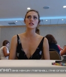 The_Originals__Interview_mit_Phoebe_Tonkin_28Hayley29_auf_der_Comic-Con_2014_249.jpg