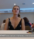 The_Originals__Interview_mit_Phoebe_Tonkin_28Hayley29_auf_der_Comic-Con_2014_250.jpg