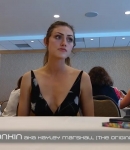 The_Originals__Interview_mit_Phoebe_Tonkin_28Hayley29_auf_der_Comic-Con_2014_252.jpg