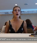The_Originals__Interview_mit_Phoebe_Tonkin_28Hayley29_auf_der_Comic-Con_2014_253.jpg