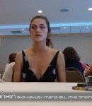 The_Originals__Interview_mit_Phoebe_Tonkin_28Hayley29_auf_der_Comic-Con_2014_255.jpg