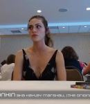 The_Originals__Interview_mit_Phoebe_Tonkin_28Hayley29_auf_der_Comic-Con_2014_256.jpg