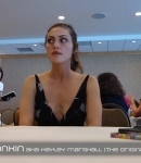 The_Originals__Interview_mit_Phoebe_Tonkin_28Hayley29_auf_der_Comic-Con_2014_259.jpg