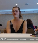 The_Originals__Interview_mit_Phoebe_Tonkin_28Hayley29_auf_der_Comic-Con_2014_260.jpg