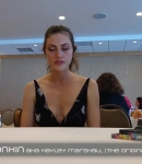 The_Originals__Interview_mit_Phoebe_Tonkin_28Hayley29_auf_der_Comic-Con_2014_262.jpg