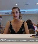 The_Originals__Interview_mit_Phoebe_Tonkin_28Hayley29_auf_der_Comic-Con_2014_266.jpg