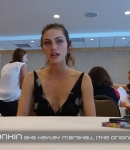 The_Originals__Interview_mit_Phoebe_Tonkin_28Hayley29_auf_der_Comic-Con_2014_267.jpg