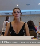 The_Originals__Interview_mit_Phoebe_Tonkin_28Hayley29_auf_der_Comic-Con_2014_268.jpg