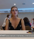 The_Originals__Interview_mit_Phoebe_Tonkin_28Hayley29_auf_der_Comic-Con_2014_269.jpg