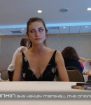 The_Originals__Interview_mit_Phoebe_Tonkin_28Hayley29_auf_der_Comic-Con_2014_270.jpg