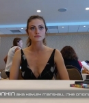 The_Originals__Interview_mit_Phoebe_Tonkin_28Hayley29_auf_der_Comic-Con_2014_271.jpg