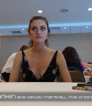 The_Originals__Interview_mit_Phoebe_Tonkin_28Hayley29_auf_der_Comic-Con_2014_272.jpg