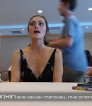 The_Originals__Interview_mit_Phoebe_Tonkin_28Hayley29_auf_der_Comic-Con_2014_281.jpg