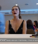 The_Originals__Interview_mit_Phoebe_Tonkin_28Hayley29_auf_der_Comic-Con_2014_282.jpg