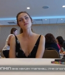 The_Originals__Interview_mit_Phoebe_Tonkin_28Hayley29_auf_der_Comic-Con_2014_284.jpg