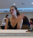 The_Originals__Interview_mit_Phoebe_Tonkin_28Hayley29_auf_der_Comic-Con_2014_291.jpg