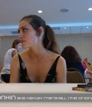 The_Originals__Interview_mit_Phoebe_Tonkin_28Hayley29_auf_der_Comic-Con_2014_293.jpg