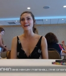 The_Originals__Interview_mit_Phoebe_Tonkin_28Hayley29_auf_der_Comic-Con_2014_295.jpg