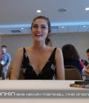 The_Originals__Interview_mit_Phoebe_Tonkin_28Hayley29_auf_der_Comic-Con_2014_299.jpg